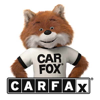 Carfax